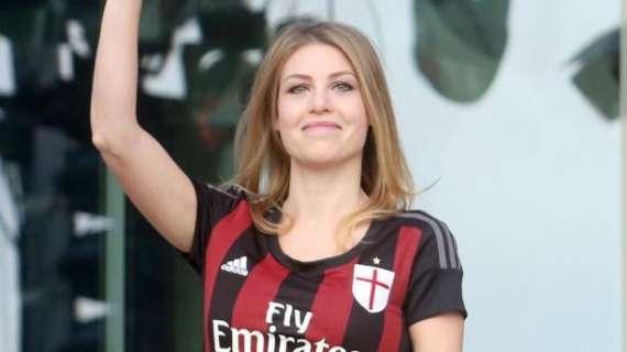 Barbara, tra futuro e frecciate: "lady delusione" vuole rimanere protagonista