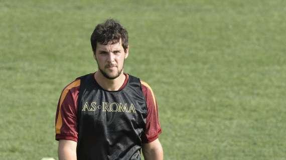 CorSera - Milan, 17 milioni per Destro. Ma non bastano...