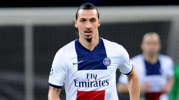 Sky - Ibra ha preso tempo, il Milan è uscito allo scoperto. La risposta ai primi di dicembre