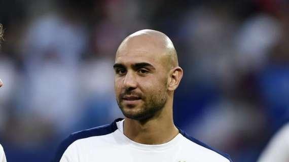 Sportitalia - Milan, Zaza sottotraccia e l’idea Wilshere