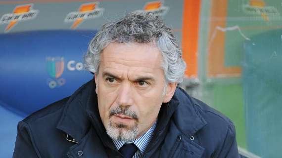 Asse Milan-Parma, si parla anche di Donadoni