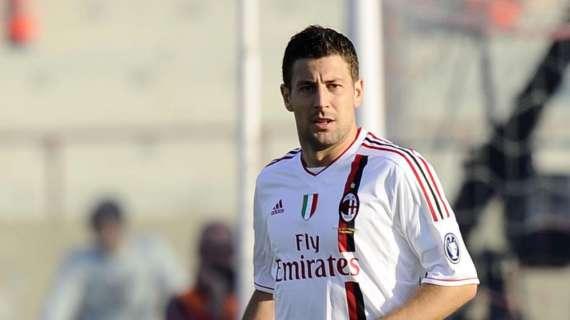 Bonera: "Lo scudetto era alla nostra portata, con gli addii ognuno di noi avrà più responsabilità"