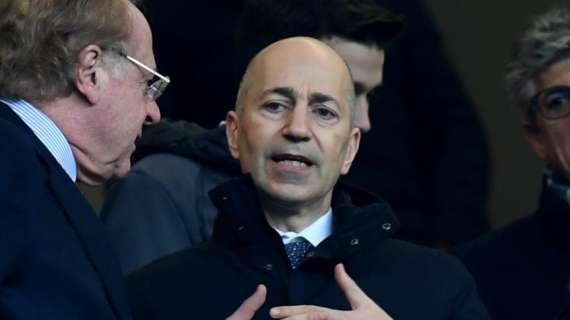 CorSera - Uefa, Milan di nuovo a giudizio: club tranquillo, ma c'è il rischio di esclusione dalle coppe 