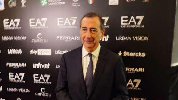 Sala: "Tre opzioni per la ristrutturazione di San Siro. Ecco quanto costa lo stadio alla città"
