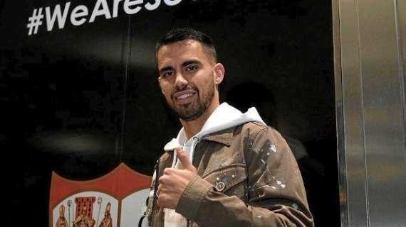 Milan, plusvalenza netta con Suso: è la più alta della gestione Elliott