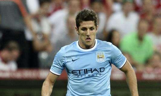 Il Giornale - Non solo Inter e Juventus: c’è anche il Milan su Jovetic