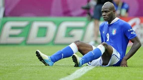 SuperMario non è ancora pronto