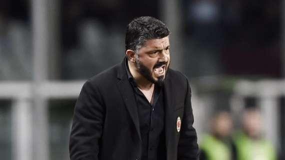 La "tranquillità societaria" è il più grande acquisto possibile di questo Milan, poi sarà tempo di rinforzi