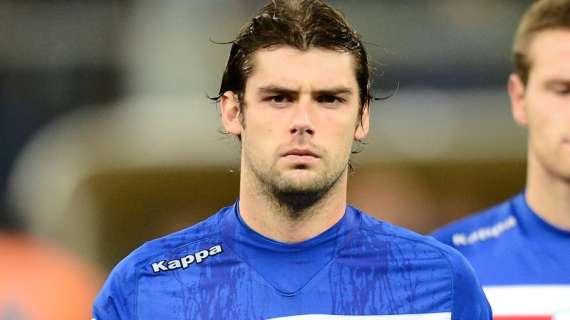 Il messaggio di Poli al Milan: ma prima c’è il nodo allenatore