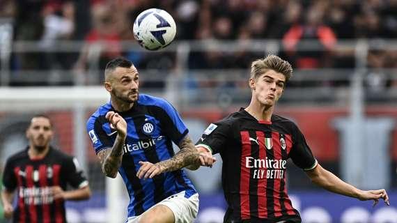 MN - Cucchi su De Ketelaere: "Non va assolutamente bocciato per il momento, ma va aspettato"