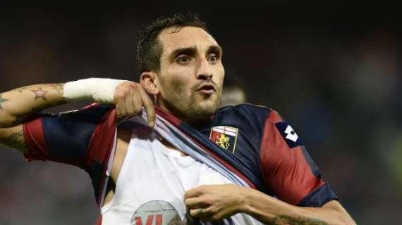 Milan-Genoa, mercato sempre caldo: fattibili le piste Niang, Cristante e Lodi