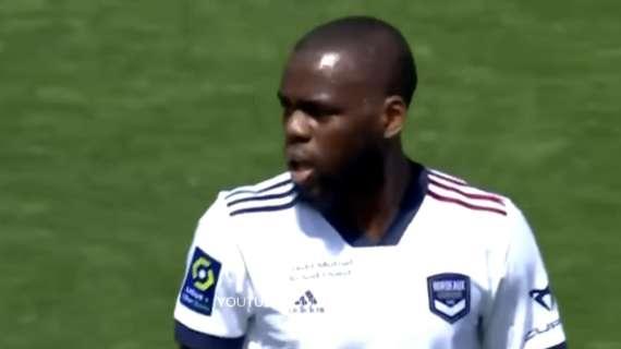 ESCLUSIVA MN - Crochet (RMC Sport): "Onana è un centrocampista di grande fisicità, il Milan ama queste caratteristiche"