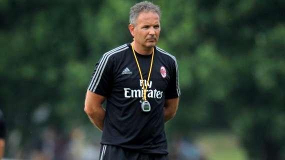 Da Inzaghi a Mihajlovic: il pragmatismo del serbo ha già conquistato tutti 