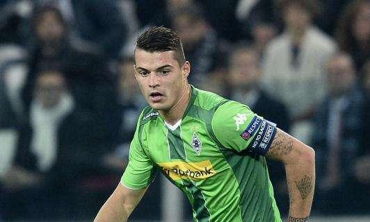 ESCLUSIVA MN - Gentili: "Credo nella rinascita di El Shaarawy. Al Milan prenderei Xhaka... "