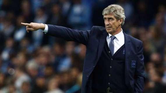 Tuttosport - Panchina Milan: sfumato Emery, i rossoneri virano su Pellegrini ma prima bisogna chiudere con i cinesi