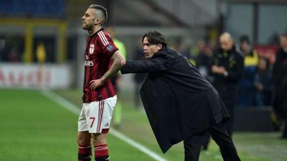 Gazzetta - Inzaghi, quante difficoltà a gestire il tuo reparto: tutti i problemi dell’attacco rossonero
