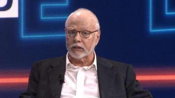 Il Sole 24 Ore - RedBird in controllo, Elliott in minoranza: verso la partnership