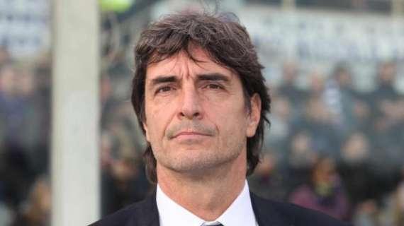 Beretta: "Honda ottimo giocatore, nel CSKA ha fatto grandi cose"