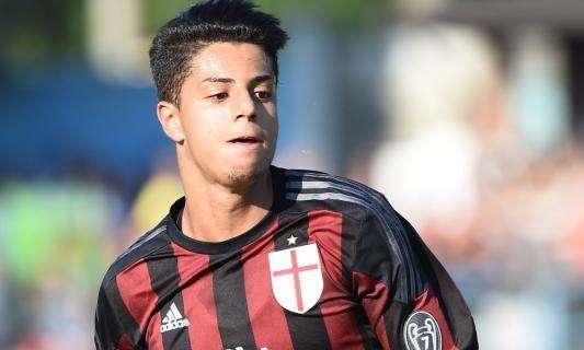 MN - Mastour-Malaga, recompra a 6 milioni: c'è anche una percentuale sulla futura rivendita