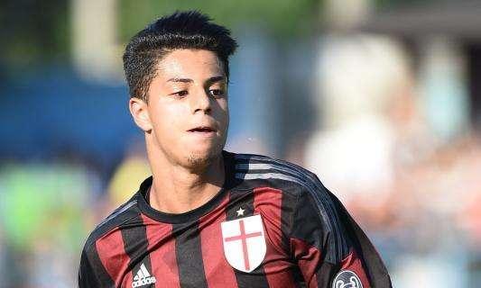UFFICIALE: PEC Zwolle, arriva Mastour dal Milan