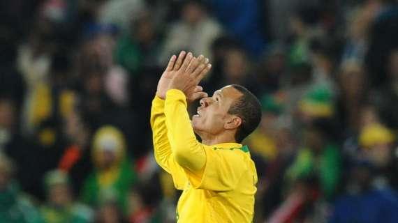 Marsiglia, ecco perchè è saltato Luis Fabiano