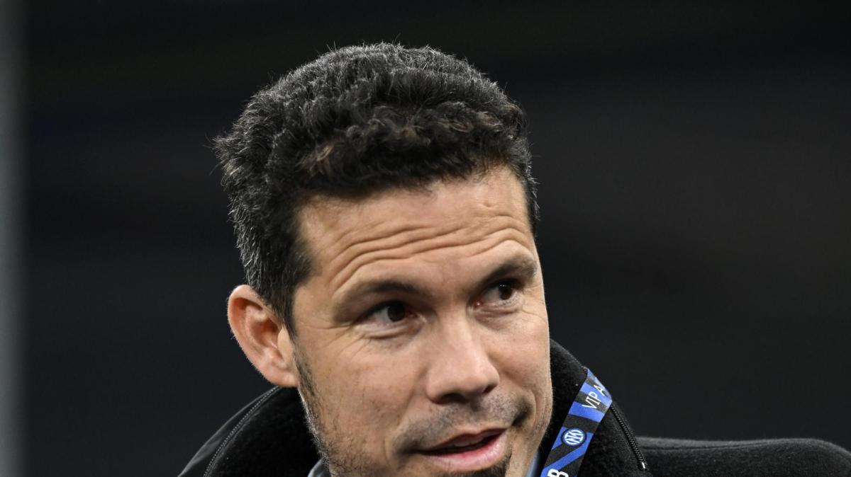 Hernanes e la metafora con gli aerei: “Ottimo decollo del Milan, poi ha messo la modalità aereo e non è atterrato”