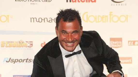Gullit: "Al Milan va dato tempo di crescere"