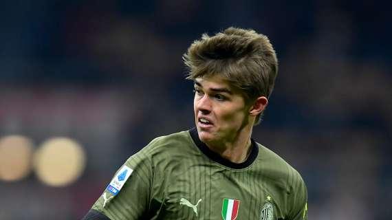 Tuttosport - Firenze, teatro di nuove occasioni: chance per De Ketelaere e Rebic
