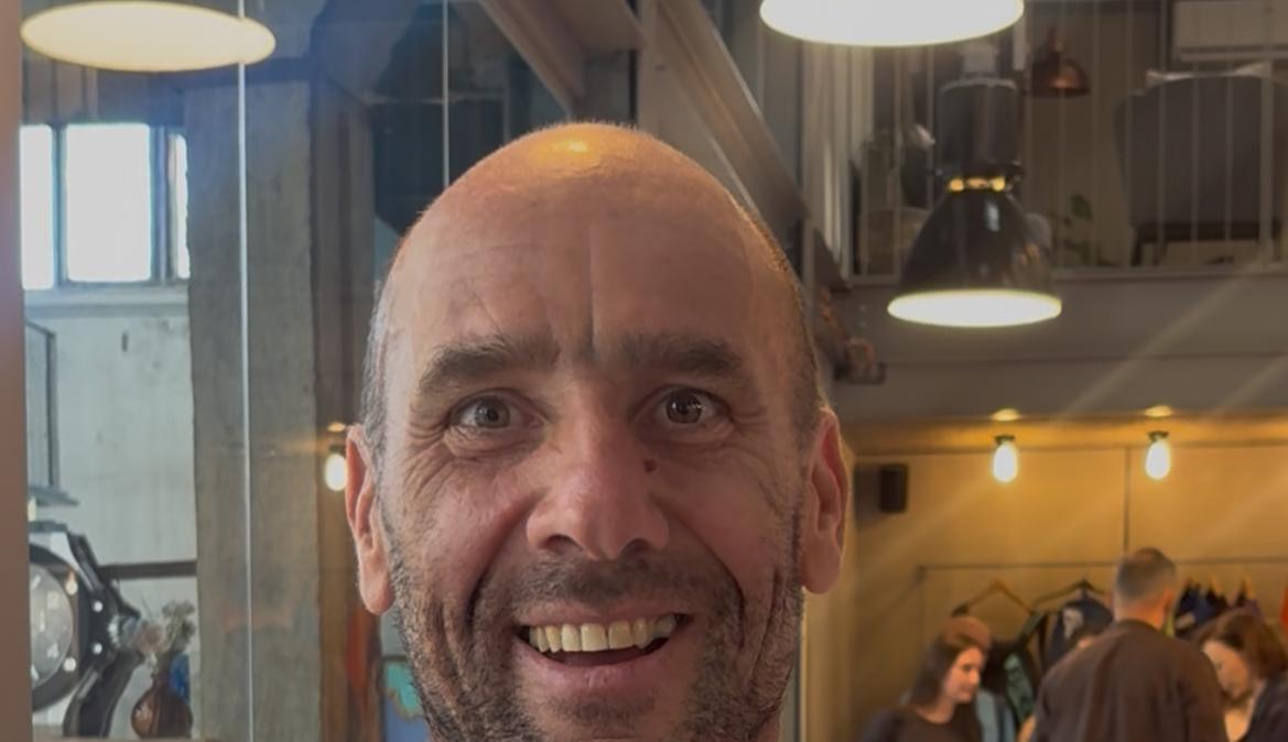 ESCLUSIVA MN - Jan Koller: "Io, tifosissimo del Milan cresciuto con il mito di Van Basten. Sheva e Inzaghi erano più forti di me e Maldini batte Nesta e Baresi. Quest'anno vinciamo lo Scudetto" 