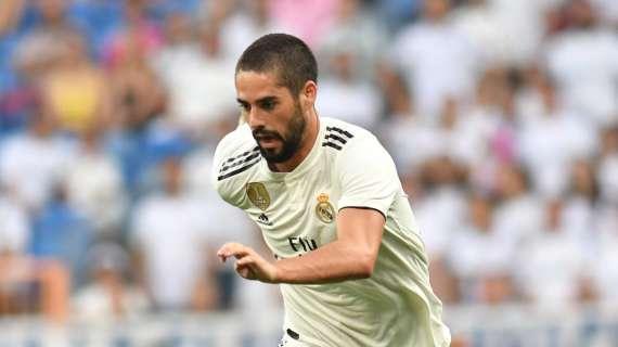 MN - Vlasic, Isco, Damsgaard e… Pellegrini: si accende il dibattito sulla questione trequartista (PODCAST)