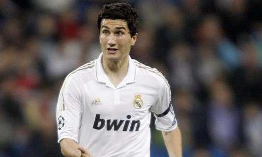 Milan, tutto su Sahin: e Galliani strappa una promessa a Perez