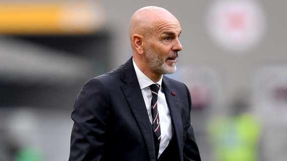 CorSera - Milan, prova pessima e troppi errori (anche di formazione): la corsa Champions si complica