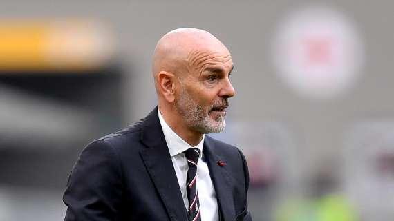 CorSera - Milan, tutto in sette giorni: campionato ed Europa League