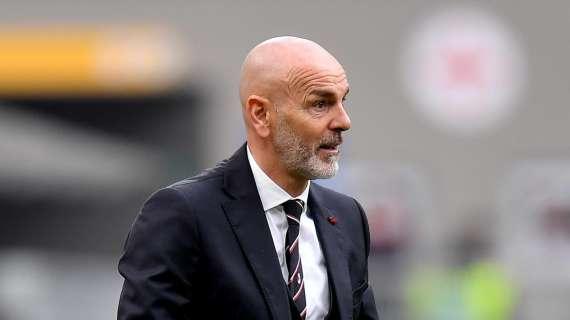 Milan, La Gazzetta dello Sport: "Le spine di Pioli"