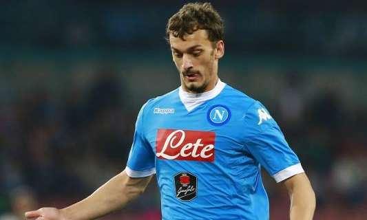 Tuttosport - Milan, i due possibili scenari: Gabbiadini e Saponara con Brocchi, Aleix Vidal e Jesé con Pellegrini