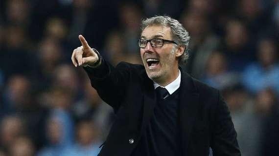 Al Ittihad, accordo trovato con Laurent Blanc per la panchina. Saltato definitivamente Pioli