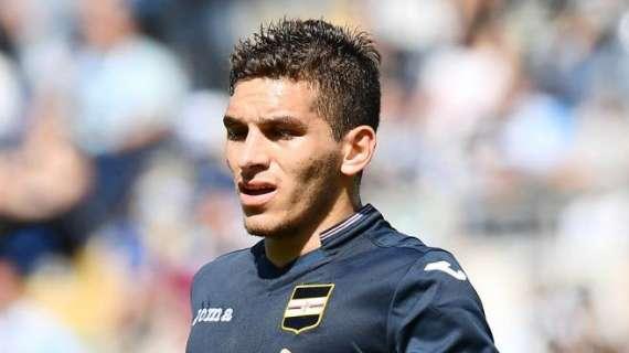 Tuttosport - Obiettivo Torreira, il Milan può arrivare fino a 35 milioni
