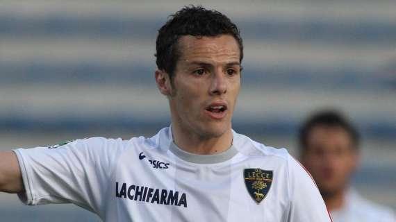 LIVE MN - Mesbah-Milan: continuano i contatti