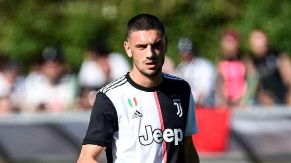 Gazzetta - Milan, Demiral unico obiettivo per la difesa: la Juve chiede 30 milioni, serve un tesoretto