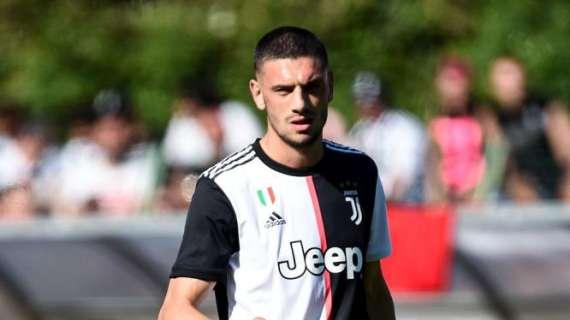 Milan, non solo Ibra: per gennaio pronto l'assalto anche a Demiral