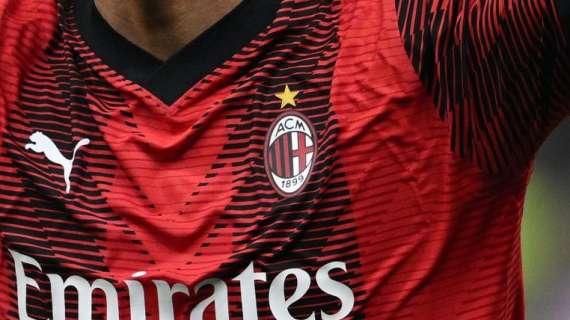 Serie A Femminile, Milan in campo alle 15 nel turno infrasettimanale