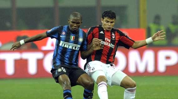 ESCLUSIVA MN - G. Crosa: "Al Milan manca qualità a centrocampo. Il derby? Vedo un pareggio..."