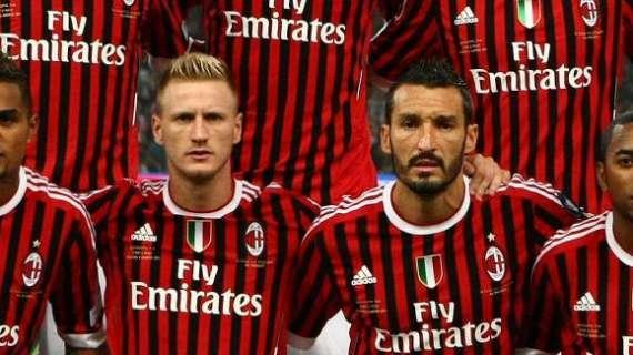 Quattro più due