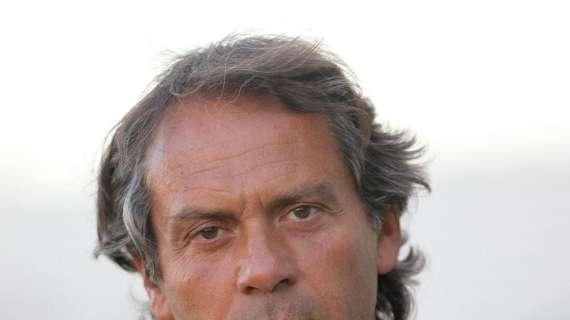 Di Gennaro: "Serie A, la ripresa sarà difficile. Serve coesione totale"