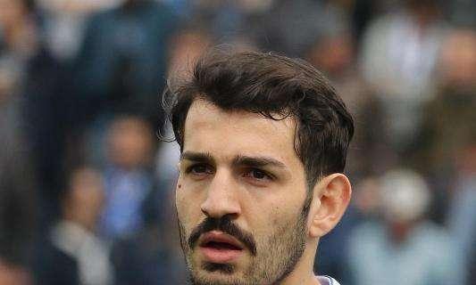 Tuttosport - Saponara, un’operazione gestita male dal Milan