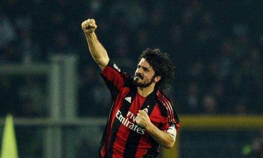 Milan, il ritorno di un guerriero con il cuore rossonero