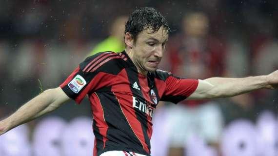 Conquistare il Milan in un mese? Si può