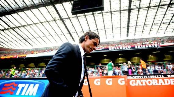 Cinque reti subite in due gare: tra assenze ed errori, con la Juve una difesa da rifondare