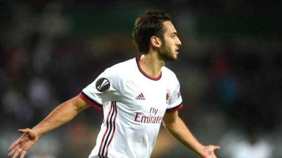 I benefici della furia di Gattuso e del ritorno dell'uomo in più: ora si riaccende la speranza per il finale di stagione