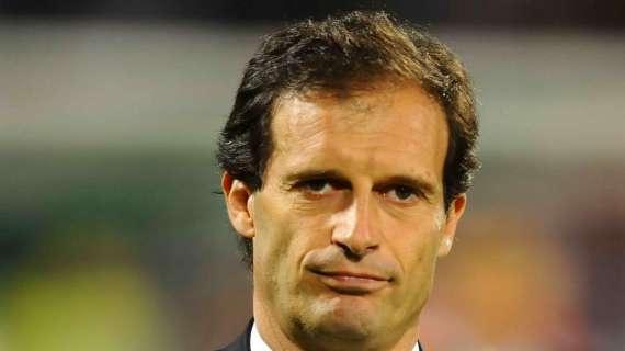 Tornano tutti
